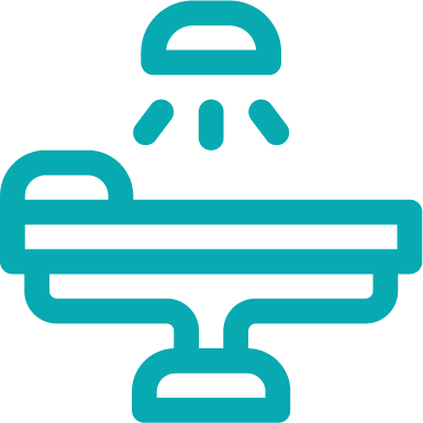 Tecnología Avanzada