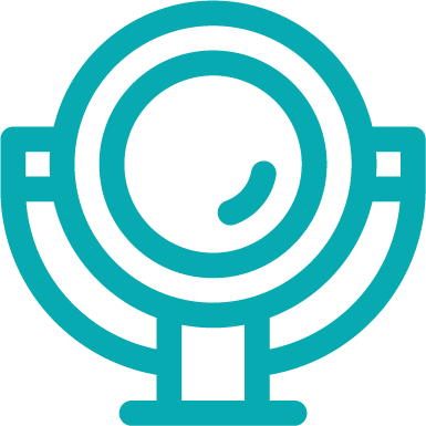 Atención Personalizada