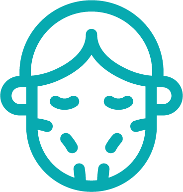 Soluciones Innovadoras